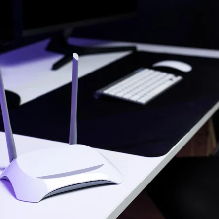 Терминал Про